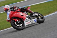 Motorcycle-action-photographs;donington;donington-park-leicestershire;donington-photographs;event-digital-images;eventdigitalimages;no-limits-trackday;peter-wileman-photography;trackday;trackday-digital-images;trackday-photos