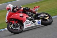 Motorcycle-action-photographs;donington;donington-park-leicestershire;donington-photographs;event-digital-images;eventdigitalimages;no-limits-trackday;peter-wileman-photography;trackday;trackday-digital-images;trackday-photos