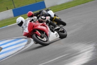 Motorcycle-action-photographs;donington;donington-park-leicestershire;donington-photographs;event-digital-images;eventdigitalimages;no-limits-trackday;peter-wileman-photography;trackday;trackday-digital-images;trackday-photos