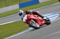 Motorcycle-action-photographs;donington;donington-park-leicestershire;donington-photographs;event-digital-images;eventdigitalimages;no-limits-trackday;peter-wileman-photography;trackday;trackday-digital-images;trackday-photos