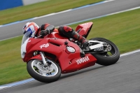 Motorcycle-action-photographs;donington;donington-park-leicestershire;donington-photographs;event-digital-images;eventdigitalimages;no-limits-trackday;peter-wileman-photography;trackday;trackday-digital-images;trackday-photos