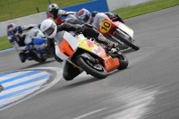 Motorcycle-action-photographs;donington;donington-park-leicestershire;donington-photographs;event-digital-images;eventdigitalimages;no-limits-trackday;peter-wileman-photography;trackday;trackday-digital-images;trackday-photos