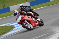 Motorcycle-action-photographs;donington;donington-park-leicestershire;donington-photographs;event-digital-images;eventdigitalimages;no-limits-trackday;peter-wileman-photography;trackday;trackday-digital-images;trackday-photos