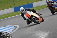 Motorcycle-action-photographs;donington;donington-park-leicestershire;donington-photographs;event-digital-images;eventdigitalimages;no-limits-trackday;peter-wileman-photography;trackday;trackday-digital-images;trackday-photos