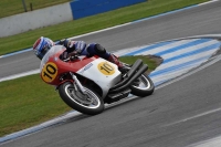Motorcycle-action-photographs;donington;donington-park-leicestershire;donington-photographs;event-digital-images;eventdigitalimages;no-limits-trackday;peter-wileman-photography;trackday;trackday-digital-images;trackday-photos