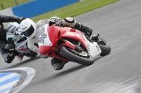 Motorcycle-action-photographs;donington;donington-park-leicestershire;donington-photographs;event-digital-images;eventdigitalimages;no-limits-trackday;peter-wileman-photography;trackday;trackday-digital-images;trackday-photos