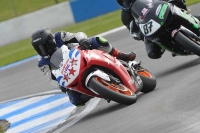 Motorcycle-action-photographs;donington;donington-park-leicestershire;donington-photographs;event-digital-images;eventdigitalimages;no-limits-trackday;peter-wileman-photography;trackday;trackday-digital-images;trackday-photos
