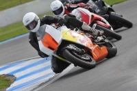 Motorcycle-action-photographs;donington;donington-park-leicestershire;donington-photographs;event-digital-images;eventdigitalimages;no-limits-trackday;peter-wileman-photography;trackday;trackday-digital-images;trackday-photos