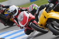 Motorcycle-action-photographs;donington;donington-park-leicestershire;donington-photographs;event-digital-images;eventdigitalimages;no-limits-trackday;peter-wileman-photography;trackday;trackday-digital-images;trackday-photos