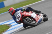 Motorcycle-action-photographs;donington;donington-park-leicestershire;donington-photographs;event-digital-images;eventdigitalimages;no-limits-trackday;peter-wileman-photography;trackday;trackday-digital-images;trackday-photos