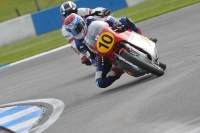 Motorcycle-action-photographs;donington;donington-park-leicestershire;donington-photographs;event-digital-images;eventdigitalimages;no-limits-trackday;peter-wileman-photography;trackday;trackday-digital-images;trackday-photos