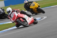 Motorcycle-action-photographs;donington;donington-park-leicestershire;donington-photographs;event-digital-images;eventdigitalimages;no-limits-trackday;peter-wileman-photography;trackday;trackday-digital-images;trackday-photos