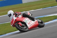 Motorcycle-action-photographs;donington;donington-park-leicestershire;donington-photographs;event-digital-images;eventdigitalimages;no-limits-trackday;peter-wileman-photography;trackday;trackday-digital-images;trackday-photos