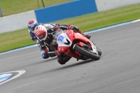 Motorcycle-action-photographs;donington;donington-park-leicestershire;donington-photographs;event-digital-images;eventdigitalimages;no-limits-trackday;peter-wileman-photography;trackday;trackday-digital-images;trackday-photos