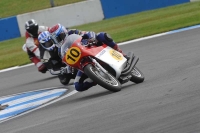 Motorcycle-action-photographs;donington;donington-park-leicestershire;donington-photographs;event-digital-images;eventdigitalimages;no-limits-trackday;peter-wileman-photography;trackday;trackday-digital-images;trackday-photos