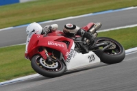 Motorcycle-action-photographs;donington;donington-park-leicestershire;donington-photographs;event-digital-images;eventdigitalimages;no-limits-trackday;peter-wileman-photography;trackday;trackday-digital-images;trackday-photos