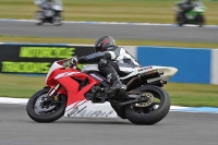 Motorcycle-action-photographs;donington;donington-park-leicestershire;donington-photographs;event-digital-images;eventdigitalimages;no-limits-trackday;peter-wileman-photography;trackday;trackday-digital-images;trackday-photos