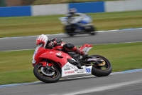 Motorcycle-action-photographs;donington;donington-park-leicestershire;donington-photographs;event-digital-images;eventdigitalimages;no-limits-trackday;peter-wileman-photography;trackday;trackday-digital-images;trackday-photos