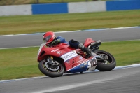 Motorcycle-action-photographs;donington;donington-park-leicestershire;donington-photographs;event-digital-images;eventdigitalimages;no-limits-trackday;peter-wileman-photography;trackday;trackday-digital-images;trackday-photos
