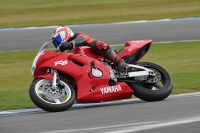 Motorcycle-action-photographs;donington;donington-park-leicestershire;donington-photographs;event-digital-images;eventdigitalimages;no-limits-trackday;peter-wileman-photography;trackday;trackday-digital-images;trackday-photos