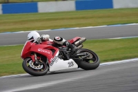 Motorcycle-action-photographs;donington;donington-park-leicestershire;donington-photographs;event-digital-images;eventdigitalimages;no-limits-trackday;peter-wileman-photography;trackday;trackday-digital-images;trackday-photos
