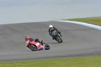 Motorcycle-action-photographs;donington;donington-park-leicestershire;donington-photographs;event-digital-images;eventdigitalimages;no-limits-trackday;peter-wileman-photography;trackday;trackday-digital-images;trackday-photos