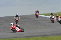 Motorcycle-action-photographs;donington;donington-park-leicestershire;donington-photographs;event-digital-images;eventdigitalimages;no-limits-trackday;peter-wileman-photography;trackday;trackday-digital-images;trackday-photos