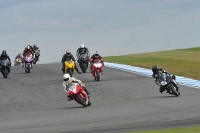 Motorcycle-action-photographs;donington;donington-park-leicestershire;donington-photographs;event-digital-images;eventdigitalimages;no-limits-trackday;peter-wileman-photography;trackday;trackday-digital-images;trackday-photos
