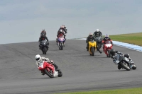 Motorcycle-action-photographs;donington;donington-park-leicestershire;donington-photographs;event-digital-images;eventdigitalimages;no-limits-trackday;peter-wileman-photography;trackday;trackday-digital-images;trackday-photos