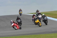 Motorcycle-action-photographs;donington;donington-park-leicestershire;donington-photographs;event-digital-images;eventdigitalimages;no-limits-trackday;peter-wileman-photography;trackday;trackday-digital-images;trackday-photos