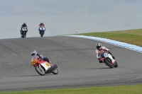 Motorcycle-action-photographs;donington;donington-park-leicestershire;donington-photographs;event-digital-images;eventdigitalimages;no-limits-trackday;peter-wileman-photography;trackday;trackday-digital-images;trackday-photos