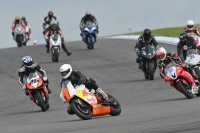 Motorcycle-action-photographs;donington;donington-park-leicestershire;donington-photographs;event-digital-images;eventdigitalimages;no-limits-trackday;peter-wileman-photography;trackday;trackday-digital-images;trackday-photos