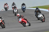 Motorcycle-action-photographs;donington;donington-park-leicestershire;donington-photographs;event-digital-images;eventdigitalimages;no-limits-trackday;peter-wileman-photography;trackday;trackday-digital-images;trackday-photos