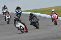 Motorcycle-action-photographs;donington;donington-park-leicestershire;donington-photographs;event-digital-images;eventdigitalimages;no-limits-trackday;peter-wileman-photography;trackday;trackday-digital-images;trackday-photos