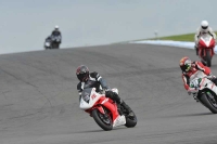 Motorcycle-action-photographs;donington;donington-park-leicestershire;donington-photographs;event-digital-images;eventdigitalimages;no-limits-trackday;peter-wileman-photography;trackday;trackday-digital-images;trackday-photos