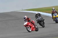 Motorcycle-action-photographs;donington;donington-park-leicestershire;donington-photographs;event-digital-images;eventdigitalimages;no-limits-trackday;peter-wileman-photography;trackday;trackday-digital-images;trackday-photos
