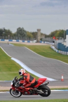 Motorcycle-action-photographs;donington;donington-park-leicestershire;donington-photographs;event-digital-images;eventdigitalimages;no-limits-trackday;peter-wileman-photography;trackday;trackday-digital-images;trackday-photos