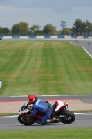 Motorcycle-action-photographs;donington;donington-park-leicestershire;donington-photographs;event-digital-images;eventdigitalimages;no-limits-trackday;peter-wileman-photography;trackday;trackday-digital-images;trackday-photos
