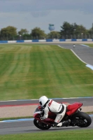 Motorcycle-action-photographs;donington;donington-park-leicestershire;donington-photographs;event-digital-images;eventdigitalimages;no-limits-trackday;peter-wileman-photography;trackday;trackday-digital-images;trackday-photos