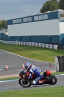 Motorcycle-action-photographs;donington;donington-park-leicestershire;donington-photographs;event-digital-images;eventdigitalimages;no-limits-trackday;peter-wileman-photography;trackday;trackday-digital-images;trackday-photos