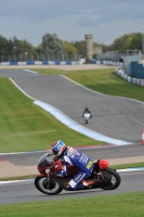 Motorcycle-action-photographs;donington;donington-park-leicestershire;donington-photographs;event-digital-images;eventdigitalimages;no-limits-trackday;peter-wileman-photography;trackday;trackday-digital-images;trackday-photos