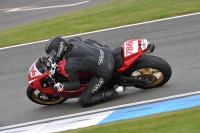 Motorcycle-action-photographs;donington;donington-park-leicestershire;donington-photographs;event-digital-images;eventdigitalimages;no-limits-trackday;peter-wileman-photography;trackday;trackday-digital-images;trackday-photos