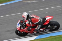 Motorcycle-action-photographs;donington;donington-park-leicestershire;donington-photographs;event-digital-images;eventdigitalimages;no-limits-trackday;peter-wileman-photography;trackday;trackday-digital-images;trackday-photos