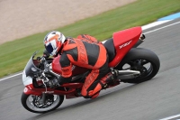 Motorcycle-action-photographs;donington;donington-park-leicestershire;donington-photographs;event-digital-images;eventdigitalimages;no-limits-trackday;peter-wileman-photography;trackday;trackday-digital-images;trackday-photos
