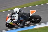 Motorcycle-action-photographs;donington;donington-park-leicestershire;donington-photographs;event-digital-images;eventdigitalimages;no-limits-trackday;peter-wileman-photography;trackday;trackday-digital-images;trackday-photos