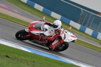 Motorcycle-action-photographs;donington;donington-park-leicestershire;donington-photographs;event-digital-images;eventdigitalimages;no-limits-trackday;peter-wileman-photography;trackday;trackday-digital-images;trackday-photos