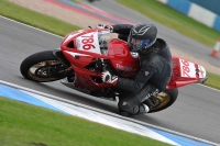 Motorcycle-action-photographs;donington;donington-park-leicestershire;donington-photographs;event-digital-images;eventdigitalimages;no-limits-trackday;peter-wileman-photography;trackday;trackday-digital-images;trackday-photos