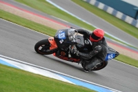 Motorcycle-action-photographs;donington;donington-park-leicestershire;donington-photographs;event-digital-images;eventdigitalimages;no-limits-trackday;peter-wileman-photography;trackday;trackday-digital-images;trackday-photos