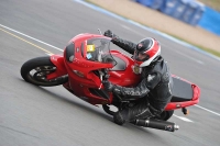 Motorcycle-action-photographs;donington;donington-park-leicestershire;donington-photographs;event-digital-images;eventdigitalimages;no-limits-trackday;peter-wileman-photography;trackday;trackday-digital-images;trackday-photos