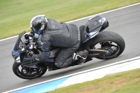 INTER BLACK/SILVER BIKES